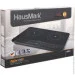   Hausmark ICI-YLDC06