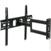  Hausmark IMPHM40S4 Black