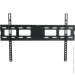  Hausmark IMPHM40S7 Black (IMPHM60F)