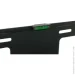  Hausmark IMPHM40S7 Black (IMPHM60F)