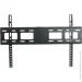  Hausmark IMPHM40S7 Black (IMPHM60F)