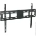  Hausmark IMPHM40S7 Black (IMPHM60F)