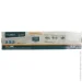  Hausmark IMPHM40S7 Black (IMPHM60F)