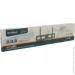  Hausmark IMPHM40S7 Black (IMPHM60F)