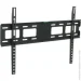  Hausmark IMPHM40S7 Black (IMPHM60F)