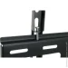 Hausmark IMPHM40S7 Black (IMPHM60F)