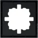 Hausmark   Juna  