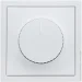  Hausmark   Juna 250  20 IP 