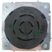  Hausmark   Juna 250  20 IP 