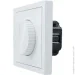  Hausmark   Juna 250  20 IP 