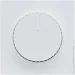  Hausmark   Juna 250  20 IP 