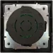 ĳ Hausmark   Juna 250  20 IP 
