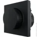 ĳ Hausmark   Juna 250  20 IP 