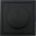 ĳ Hausmark   Juna 250  20 IP 
