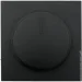 ĳ Hausmark   Juna 250  20 IP 