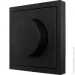 ĳ Hausmark   Juna 250  20 IP 