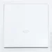  Hausmark     Juna    7041-0288-107QC