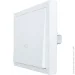  Hausmark     Juna    7041-0288-107QC