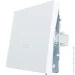  Hausmark     Juna    7041-0288-107QC
