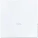  Hausmark     Juna    7041-0288-107QC