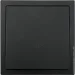  Hausmark     Juna    7041-4288-107QC