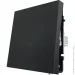  Hausmark     Juna    7041-4288-107QC