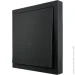  Hausmark     Juna    7041-4288-107QC