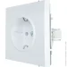    () Hausmark      Juna IP20 