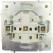   () Hausmark      Juna IP20 