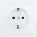    () Hausmark      Juna IP20 