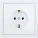    () Hausmark      Juna IP20 