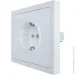    () Hausmark      Juna IP20 