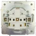    () Hausmark       Juna IP20 