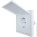    () Hausmark       Juna IP20 