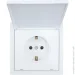    () Hausmark       Juna IP20 