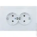   () Hausmark      Juna IP20 