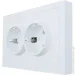    () Hausmark      Juna IP20 