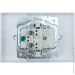    () Hausmark      Juna IP20 