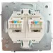 Hausmark  '  Juna IP20 