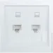Hausmark  '  Juna IP20 