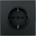    () Hausmark      Juna IP20 