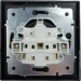    () Hausmark      Juna IP20 