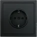   () Hausmark      Juna IP20 