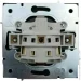    () Hausmark      Juna IP20 