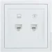  Hausmark    +   Juna IP20  7041-0288-143