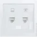  Hausmark    +   Juna IP20  7041-0288-143