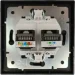  Hausmark    +   Juna IP20  7041-4288-143