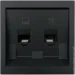  Hausmark    +   Juna IP20  7041-4288-143
