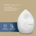     Hausmark LR-052