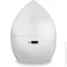     Hausmark LR-052